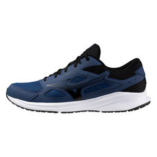 MIZUNO SPARK 9 MEN Navy Peony / Black