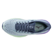 WAVE SKYRISE 6 WOMEN Citadel / White / Bay