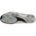 REBULA CUP JAPAN Galaxy Silver / Black