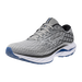 WAVE INSPIRE 20 2E WIDE MEN Harbor Mist / White / Federal Blue