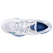 WAVE CLAW 3 UNISEX White / Pageant Blue / Seasonal Blue