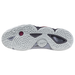 WAVE MOMENTUM 3 UNISEX White / Salsa / Black