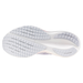 WAVE RIDER 29 WOMEN White / Icelandic Blue / Striking Coral
