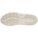 CYCLONE SPEED 4 UNISEX White / Gold / Snow White