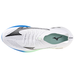 MIZUNO NEO ZEN MEN White / Black / Frontier Blue