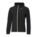 ALPHA JACKET WOMEN Black