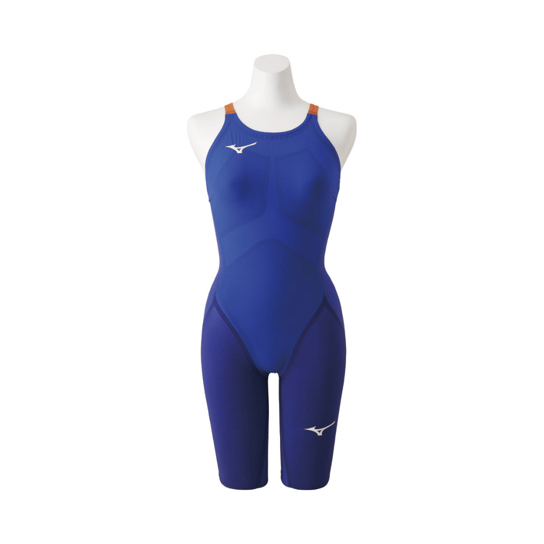 mizuno swimwear singapore