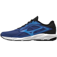 MIZUNO SPARK 7 MEN Sodalite Blue / Blue / Black