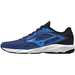 MIZUNO SPARK 7 MEN Sodalite Blue / Blue / Black