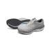 WAVE INSPIRE 19 D WIDE WOMEN Harbor Mist / White / Spring Bud