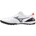 MORELIA NEO IV PRO AS White / Black / Chinese Red