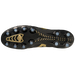 MORELIA NEO IV β ELITE Black / Gold / Black