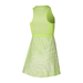 MGN DRESS WOMEN Neo Lime