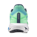 WAVE RIDER 28 MEN Neo Mint / Frontier Blue / Vintage Indigo