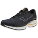 WAVE RIDER 26 MEN WIDE Odyssey Gray / Metallic Gray / Pale Marigold