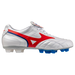 WAVE CUP SS JAPAN Super White Pearl / Red