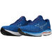 WAVE RIDER 26 MEN WIDE Super Sonic / Ice Water / Cherry Tomato
