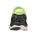 WAVE SKYRISE 3 MEN Neo Lime / Ebony / Snow White