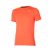 IMPULSE CORE TEE MEN MIZUNO SOLEIL