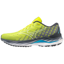 WAVE INSPIRE 19 SSW MEN Bolt 2 (Neon) / White / Jet Blue