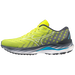 WAVE INSPIRE 19 SSW MEN Bolt 2 (Neon) / White / Jet Blue