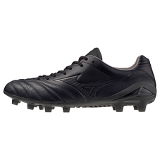MONARCIDA NEO III JAPAN Ltd Obsidian