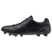 MONARCIDA NEO III JAPAN Ltd Obsidian