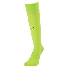 FOOTBALL SOCKS UNISEX Flash Yellow