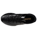 WAVE PROPHECY MORELIA NEO Black
