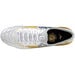 MORELIA NEO III β SR4 JAPAN White / Champion Gold