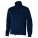 SR4 TRACK JACKET UNISEX Navy