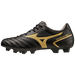 MONARCIDA NEO II SELECT Black / Gold