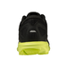 MAXIMIZER 25 UNISEX Black / Ebony / Neo Lime