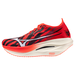 WAVE REBELLION PRO 3 UNISEX MIZUNO Ignition Red / White / Baseball Blue