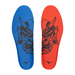 MIZUNO NEO ZEN UNISEX Baseball Blue / Black / MIZUNO Ignition Red