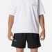 SOFT DRY T-SHIRT UNISEX White
