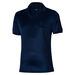 SR4 GAME JERSEY UNISEX Navy