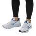 WAVE SKY 8 MEN Plein Air / Laser Blue / Seasonal Blue