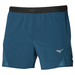 AERO 4.5 SHORT MEN Blue Wing Teal