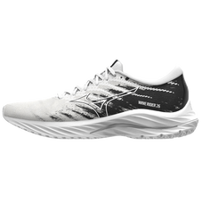 WAVE RIDER 26 MEN White / White / Black