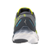 WAVE INSPIRE 19 SSW MEN Bolt 2 (Neon) / White / Jet Blue