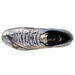MIZUNO ALPHA α II ELITE Galaxy Silver / 8605 C / Gold