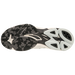 WAVE LIGHTNING Z7 UNISEX Snow White / Black Oyster / Ketchup
