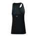 DRYAEROFLOW GRAPHIC TANK WOMEN Oni