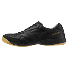 Mizuno futsal shoes malaysia online