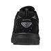MXR TECH UNISEX Black / Metallic Grey