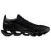 WAVE PROPHECY MORELIA NEO Black