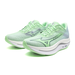 WAVE REBELLION FLASH 2 MEN Neo Mint / Vintage Indigo / Hint of Mint