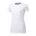 IMPULSE CORE TEE WOMEN 