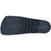 BIO GEAR SONIC SOCKS FOR VOLLEYBALL (MIDDLE) UNISEX Black